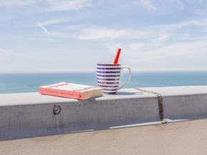 Apartment Le Clos des Ormeaux